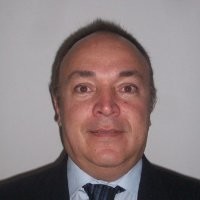 S&R Enterprises, LLC Employee Victor Gonzalez's profile photo