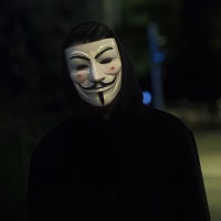 FPT Play Employee Sơn Tuấn's profile photo