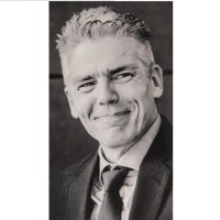 Mahler AGS GmbH Employee Oliver Scholl's profile photo