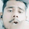 RMC Constructors Employee Ejaz Ahmad's profile photo