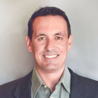Paul Hoopingarner Email & Phone Number