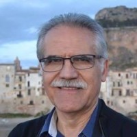 Elplural.com Employee Angel Fernandez Millan's profile photo