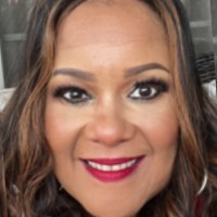 Bridgette Richard Email
