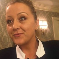 Margaret Sieczka Email & Phone Number