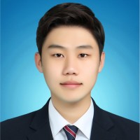 슈퍼크리에이티브 Employee Dongyeon Park's profile photo