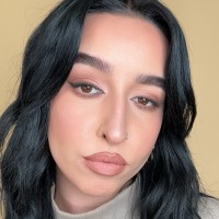 CHAPTER FIVE S.A. Employee Stavroula Doulaptsi's profile photo