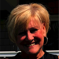 CritiCare Home Health and Nursing Services Employee Kim Glielmi's profile photo