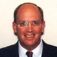 Len Palmer Email & Phone Number