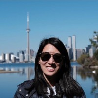 Forest Hill Signature Employee Claudia Chang's profile photo