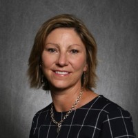 Cherry Creek Chamber of Commerce Employee Leslie Moore's profile photo