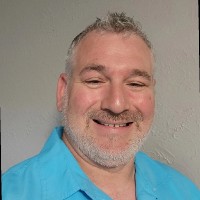 Ironcore, Inc. Employee Jesse Custard's profile photo