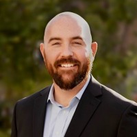 Kole Giles Email & Phone Number