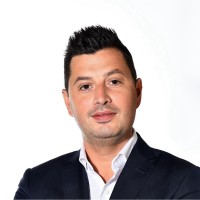 webidoo Employee Fabrizio Dell'Era's profile photo