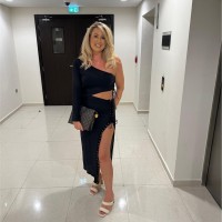 Emily Cemap Email