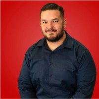 Medicool Employee Q Salcido's profile photo