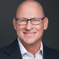 Gold Prairie Distribution Employee Brad Becker's profile photo