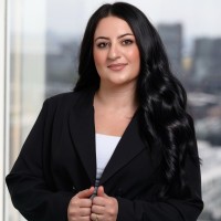 Facturation.net Employee Michelle Tohme's profile photo