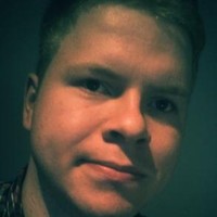 Ditio Employee Oskar Kvamme's profile photo