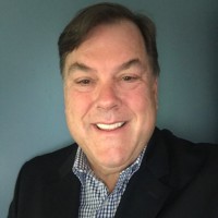 Accord Carton Employee Todd Ford's profile photo