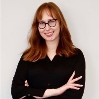 Iga Jakubczyk Email