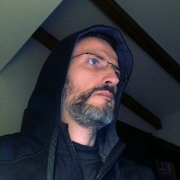 Drakkar Dev Employee Manlio Greco's profile photo