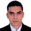 NTG Clarity Employee Mahmoud Mounir's profile photo