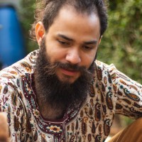 Pro Tools Expert Employee Alexandre Bezerra's profile photo