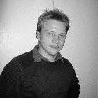 SNCZ Employee Frédéric Dugast's profile photo