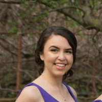 West Hempstead Union Free School District Employee Jessica Ern's profile photo