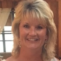 Chick-fil-A-Franchise Employee Sandy Lamb's profile photo