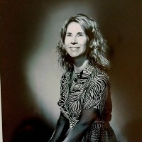 Claire Moreau Email