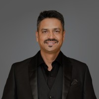 ARKA Softwares Employee Rahul Mathur's profile photo