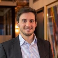 QuSinus Employee Peter Hertenstein's profile photo