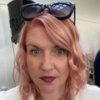 Laura Logan's profile photo