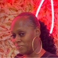 Mission Global Employee Lakesha Pittman-Gadsden's profile photo
