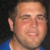 David Rawlings Email & Phone Number
