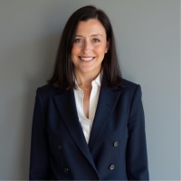 Mary Weber Email & Phone Number