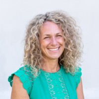 Bard College Employee Erin Cannan's profile photo