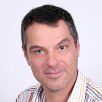 Schwan Cosmetics CR, s.r.o. Employee Karel Perzl's profile photo