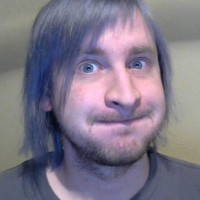 Robert Tomko Email & Phone Number