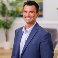 Anderson Longevity Clinic Employee James Lee's profile photo