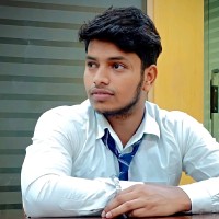 Shivpujan Kumar Email