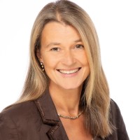 Espresso Tutorials GmbH Employee Anja Achilles's profile photo