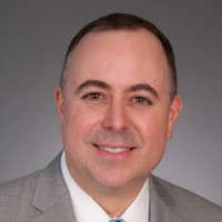 Congruity360 Employee Joseph Longo's profile photo