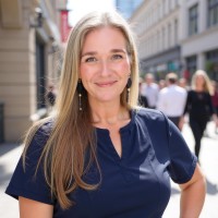 GPD Group Employee Kelly Westfall's profile photo