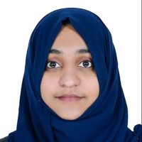Amina Hashim Email