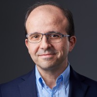 Cristema Employee José Miguel Gouveia's profile photo