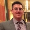 SME Solutions, Inc. Employee Dominick Sparks's profile photo