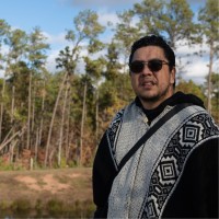 MDLand Employee Francisco Campuzano's profile photo