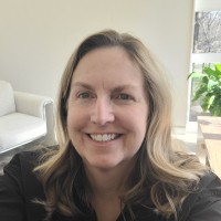 Moldlab, Ltd. Employee Kristina Rucker's profile photo